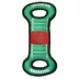 Utah Utes NCAA Field Dog Toy image thumbnail 1