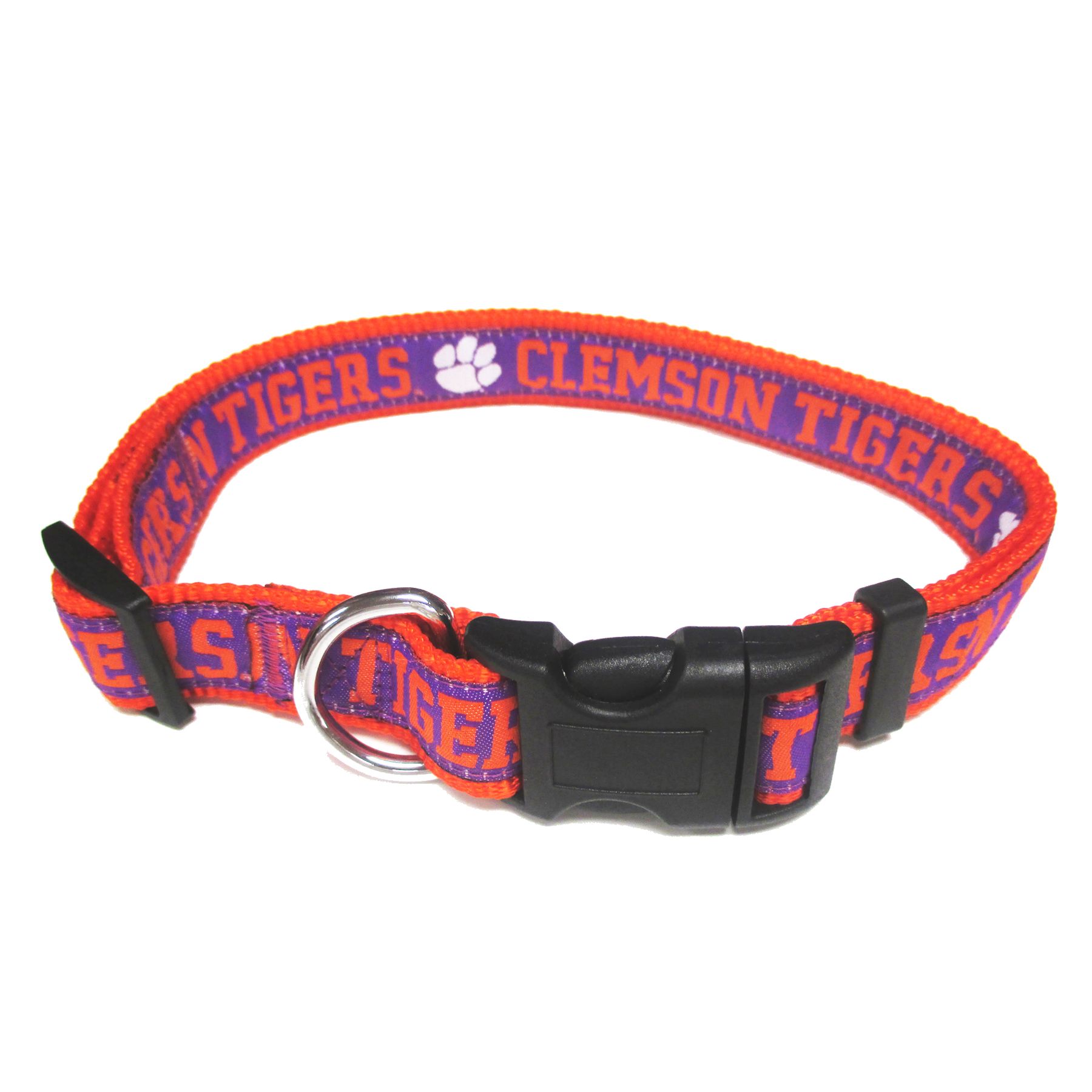 clemson tigers dog jersey