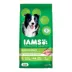 Iams Proactive Health Minichunks Adult Dry Dog Food with Real Chicken & Whole Grains image thumbnail 1