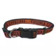 Product Virginia Cavaliers NCAA Dog Collar