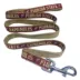 Florida State Seminoles NCAA Dog Leash image thumbnail 1