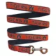 Product Auburn Tigers NCAA Dog Leash