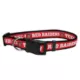 Product Texas Tech Red Raiders NCAA Dog Collar