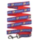 Product Kansas Jayhawks NCAA Dog Leash