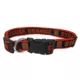 Product Syracuse Orange NCAA Dog Collar