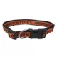 Product Oregon State Beavers NCAA Dog Collars