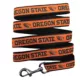 Product Oregon State Beavers NCAA Dog Leash