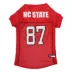 North Carolina State Wolfpack NCAA Jersey image thumbnail 1