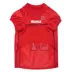 North Carolina State Wolfpack NCAA Jersey image thumbnail 2