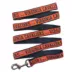 Virginia Cavaliers NCAA Dog Leash image thumbnail 1