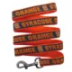 Product Syracuse Orange NCAA Dog Leash