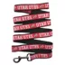 Utah Utes NCAA Dog Leash image thumbnail 1