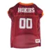 Virginia Tech Hokies NCAA Jersey image thumbnail 1