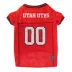 Utah Utes NCAA Jersey image thumbnail 1