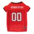 Utah Utes NCAA Jersey image thumbnail 1