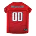 University of Arizona Wildcats NCAA Jersey image thumbnail 1