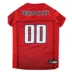 University of Arizona Wildcats NCAA Jersey image thumbnail 1