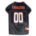 Virginia Cavaliers NCAA Jersey image thumbnail 1