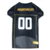 West Virginia Mountaineers NCAA Jersey image thumbnail 1