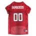 South Carolina Gamecocks NCAA Jersey image thumbnail 1