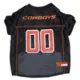 Product Oklahoma State University Cowboys NCAA Jersey