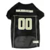 Purdue Boilermakers NCAA Jersey image thumbnail 1
