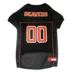 Oregon State University Beavers NCAA Jersey image thumbnail 1