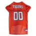 Clemson University Tigers NCAA Jersey image thumbnail 1