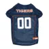 Auburn University Tigers NCAA Jersey image thumbnail 1