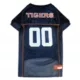 Product Auburn University Tigers NCAA Jersey