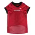 Arkansas University Razorbacks NCAA Mesh Jersey image thumbnail 2
