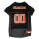 Product Oregon State University Beavers NCAA Jersey