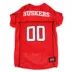 University of Nebraska Cornhuskers NCAA Jersey image thumbnail 1