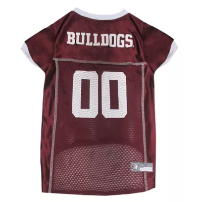 Mississippi State Bulldogs NCAA T-Shirt - Image 1