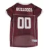 Mississippi State Bulldogs NCAA T-Shirt image thumbnail 1