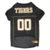 University of Missouri Tigers NCAA Jersey image thumbnail 1