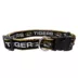 University of Missouri Tigers NCAA Dog Collar image thumbnail 1