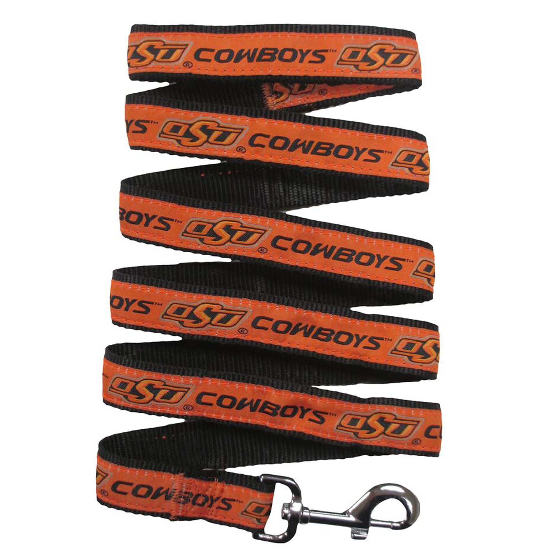 petsmart chain leash