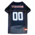Auburn University Tigers NCAA Jersey image thumbnail 1
