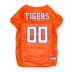 Clemson University Tigers NCAA Jersey image thumbnail 1