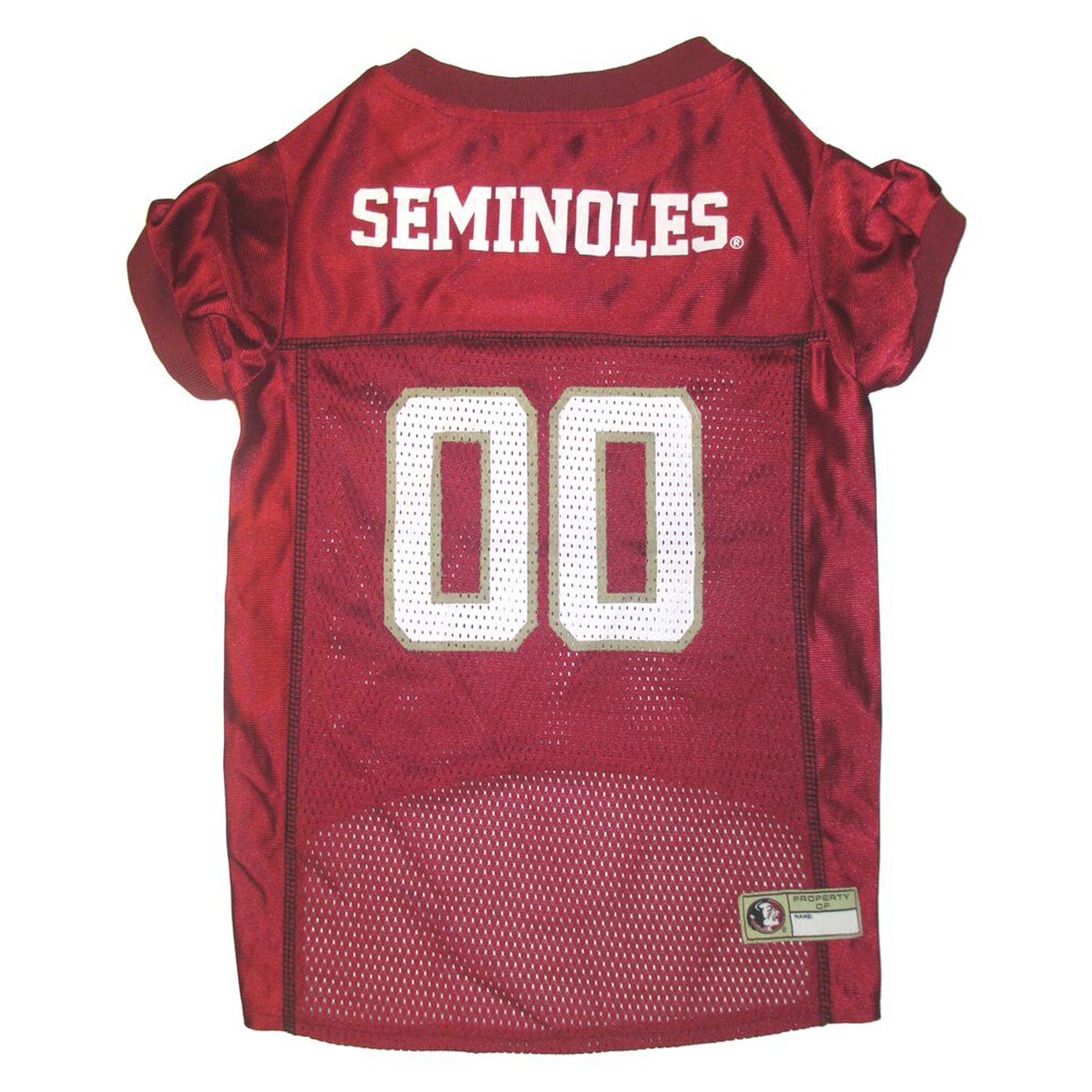 cheap florida state jerseys