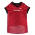 Arkansas University Razorbacks NCAA Mesh Jersey image thumbnail 2