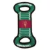 Arizona State University Sun Devils NCAA Field Dog Toy image thumbnail 1
