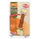 Product Nylabone® Alternative Femur Chew Dog Toy - Beef Flavor