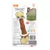 Nylabone® Alternative Femur Chew Dog Toy - Beef Flavor image thumbnail 2