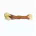 Nylabone® Alternative Femur Chew Dog Toy - Beef Flavor image thumbnail 3