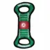 University of Alabama Crimson Tide NCAA Field Dog Toy image thumbnail 1