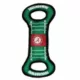 Product University of Alabama Crimson Tide NCAA Field Dog Toy