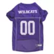 Product Kansas State Wildcats NCAA Jersey