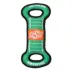 Oklahoma State Cowboys NCAA Field Dog Toy image thumbnail 1